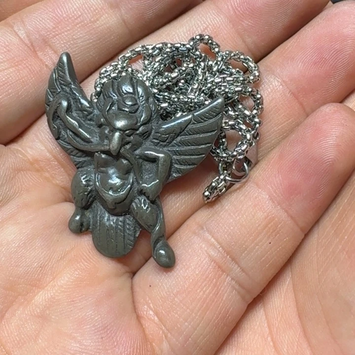 文*好看的喜欢带回家