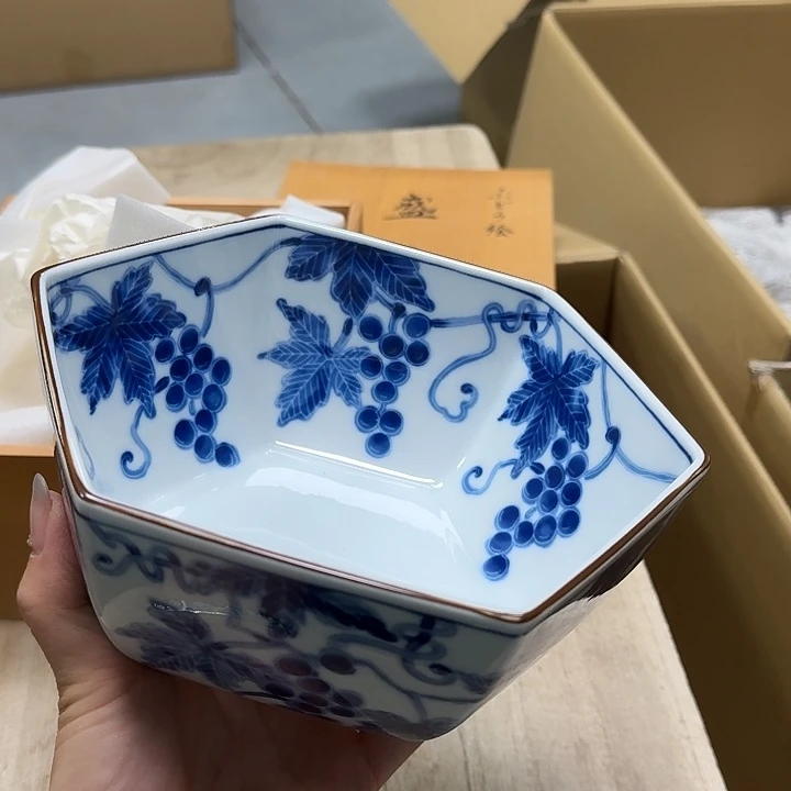 瓷片哈哈哈哈哈哈哈哈哈哈哈