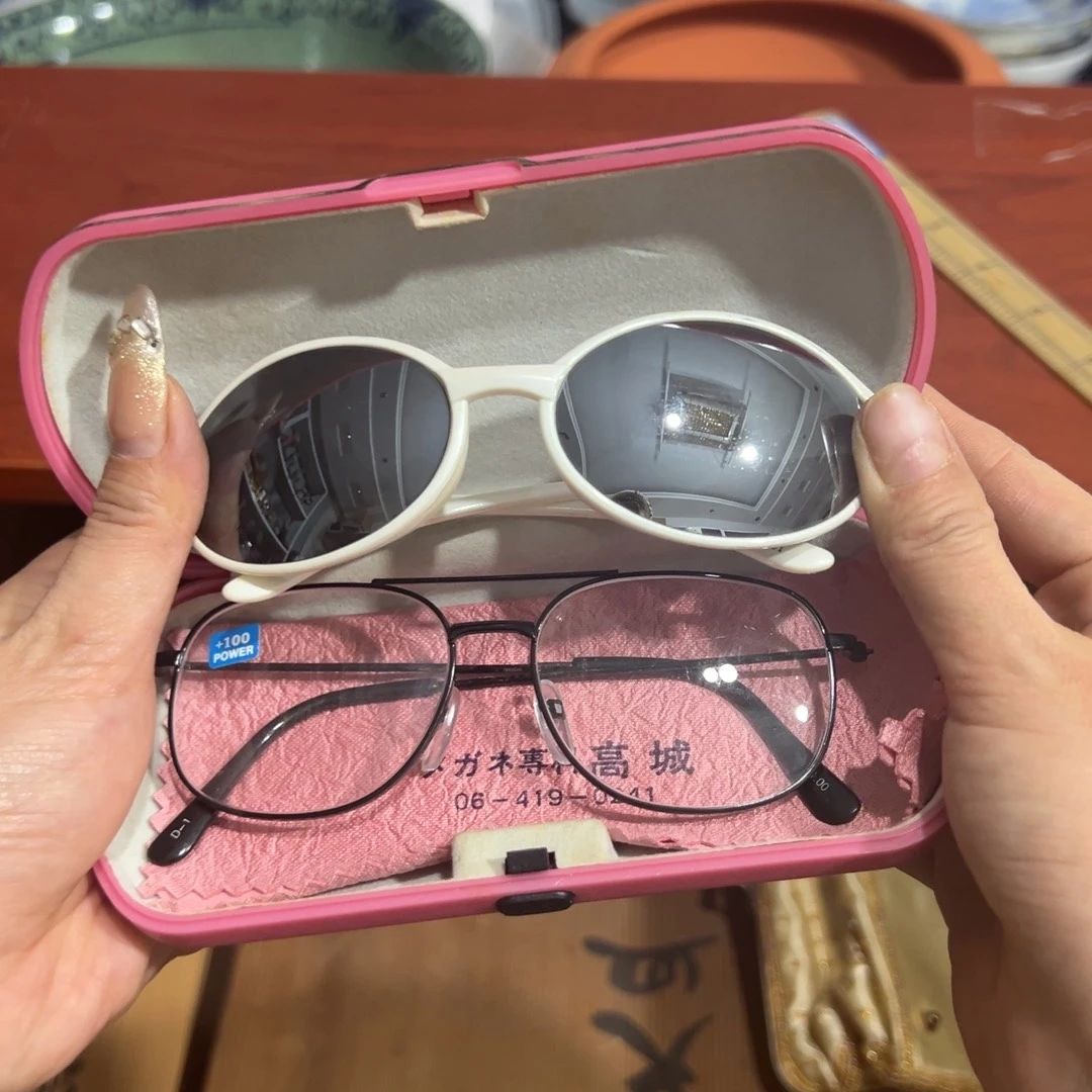 瓷器直播好看的小杯杯