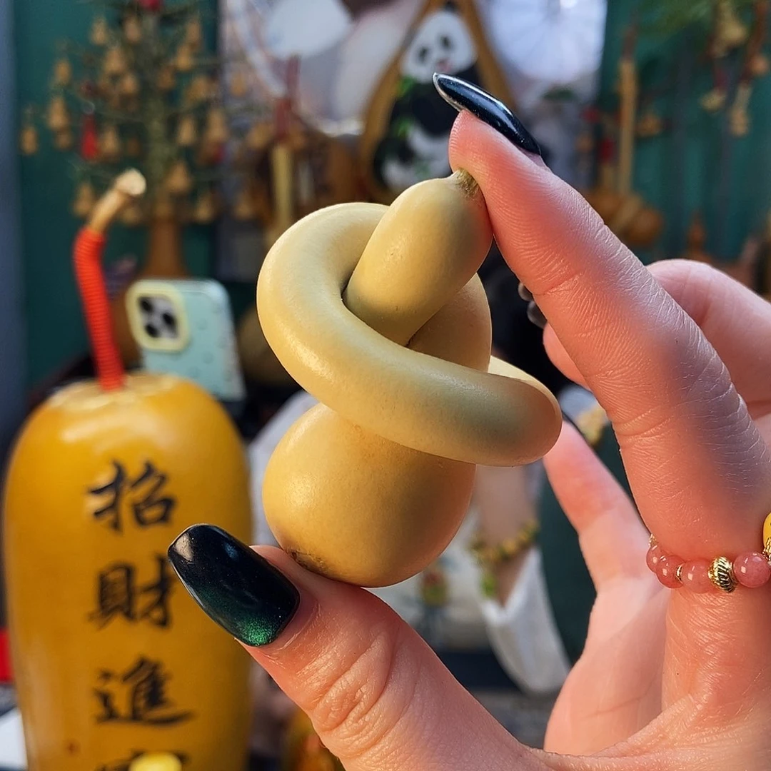 靓*简400.！mmmmmmmmm