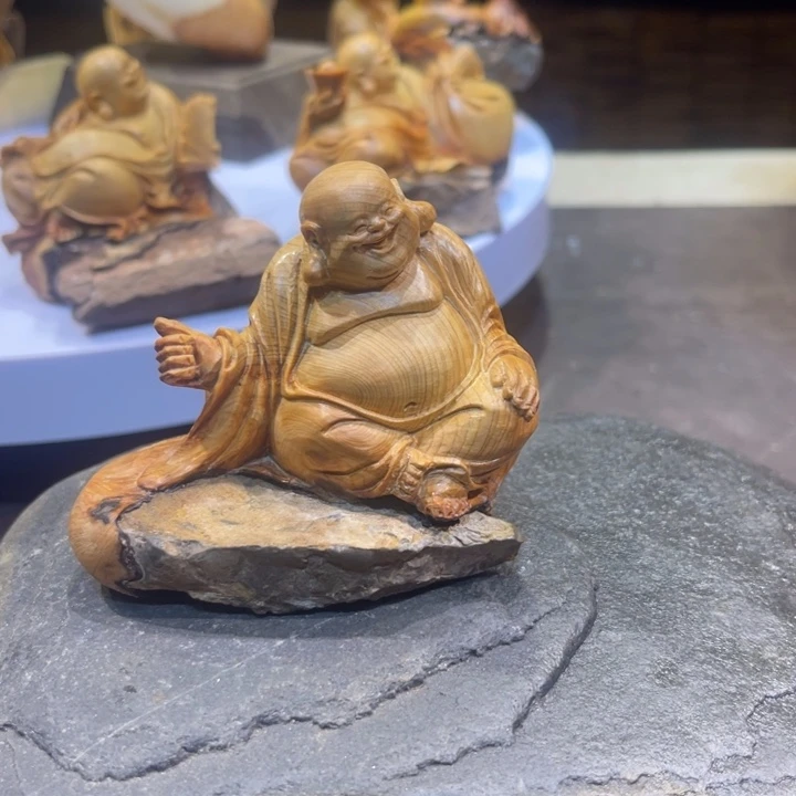 崖柏11111111111111111111111