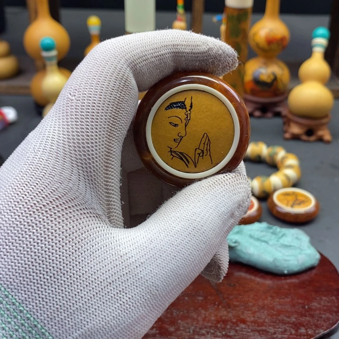 ༊****啦咯啦咯啦咯啦咯啦咯