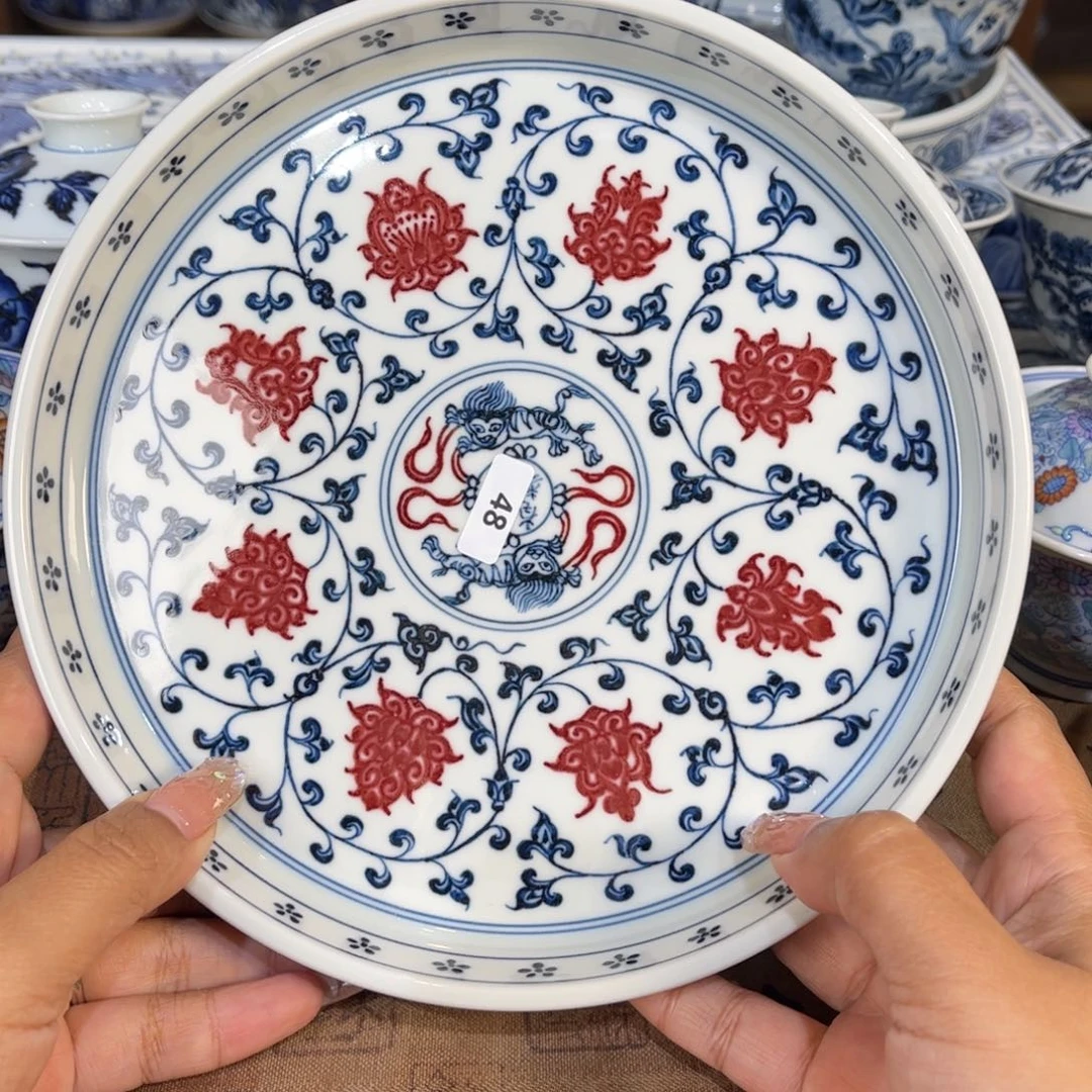 ，杯杯杯杯杯杯杯杯杯