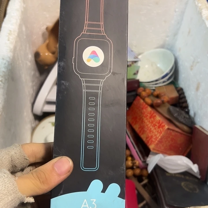 汉***下琉璃手工艺品日用百货手工艺品