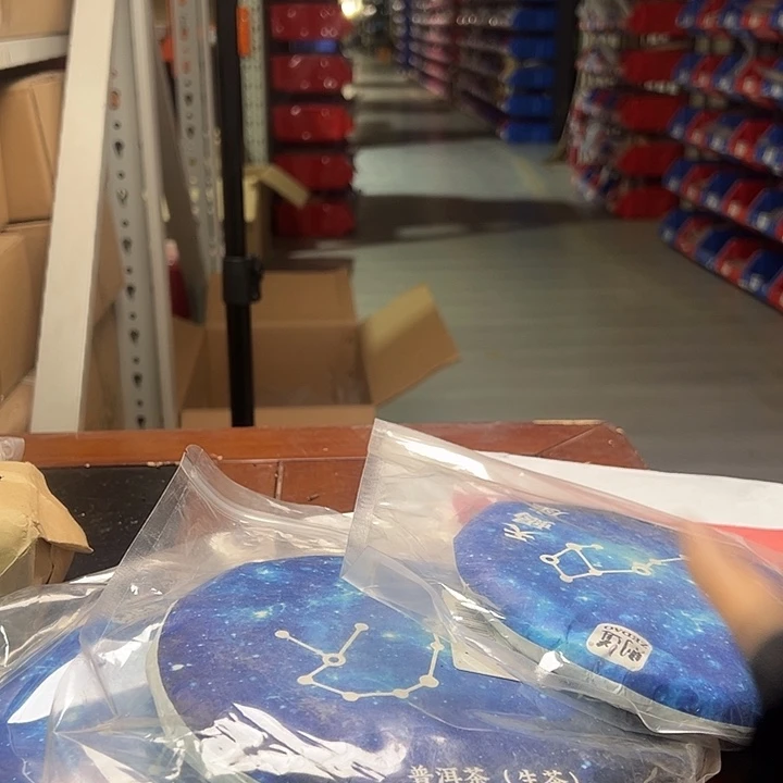 塑胶夹子款11111111222