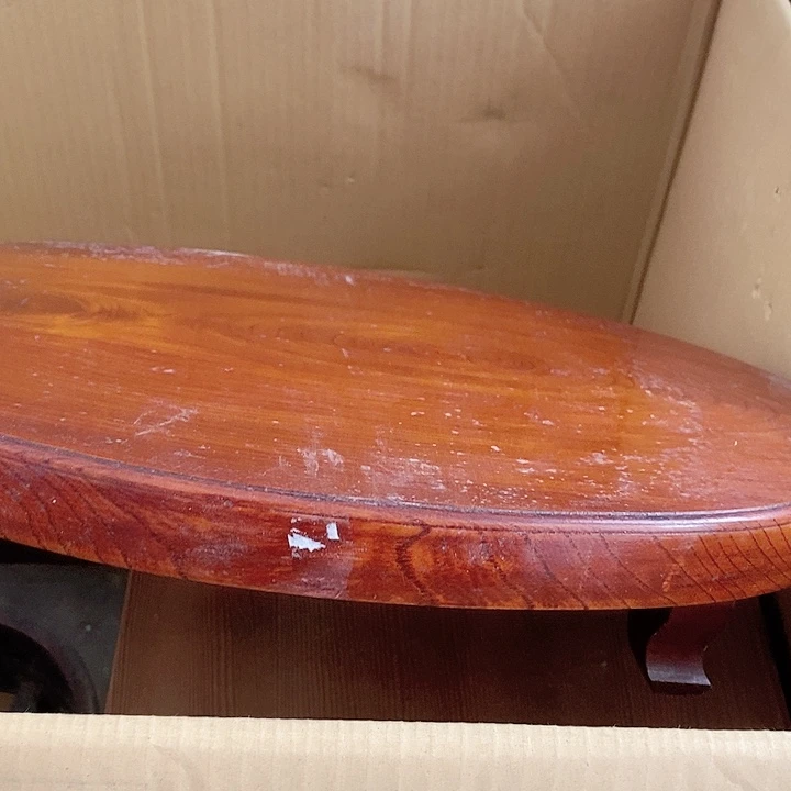 瓷片新箱到货！福利满满！