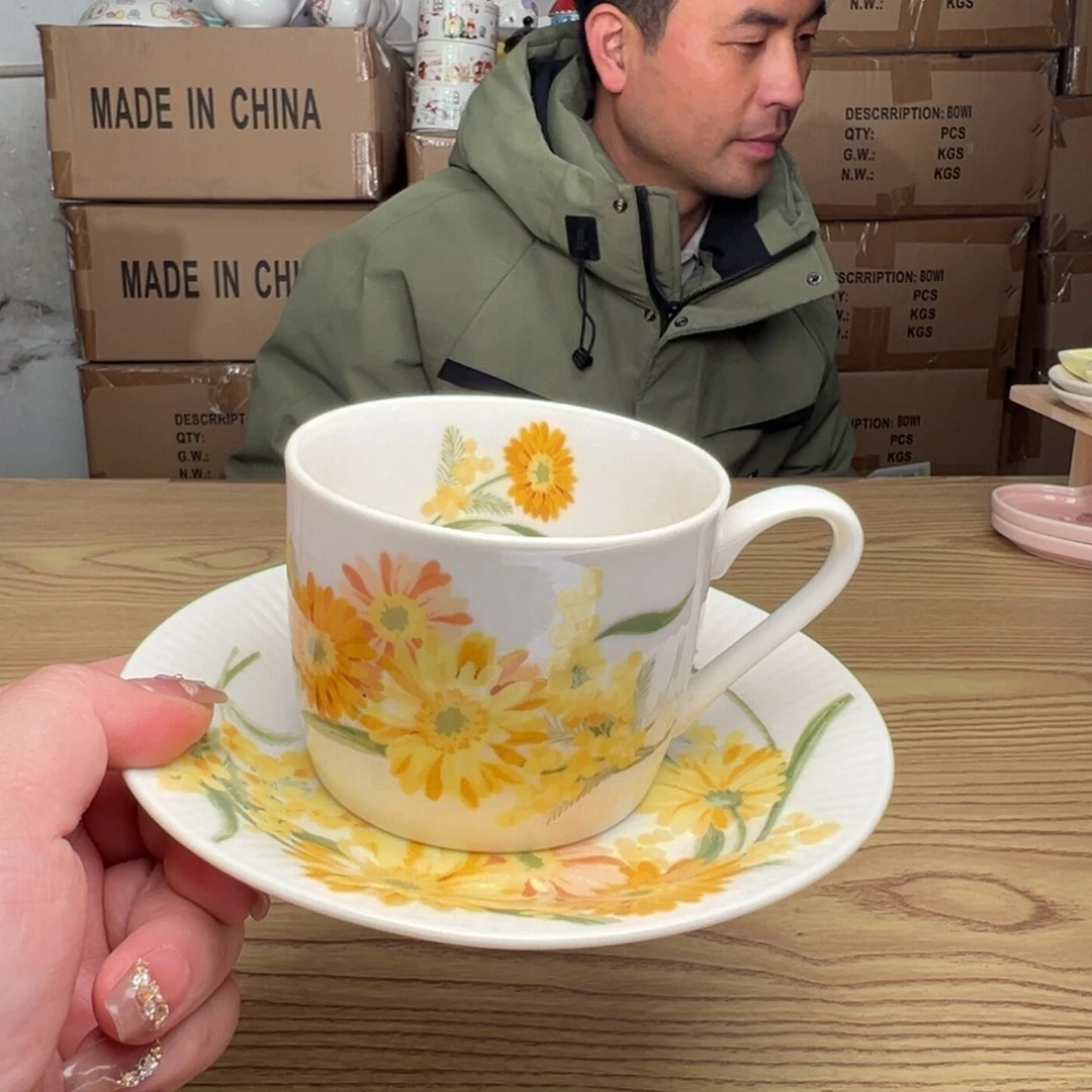 碟这个世界都是微瑕