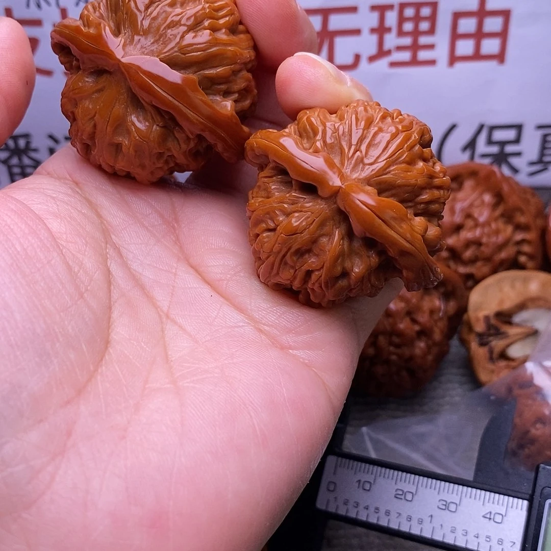 木质类运****?白狮子42。