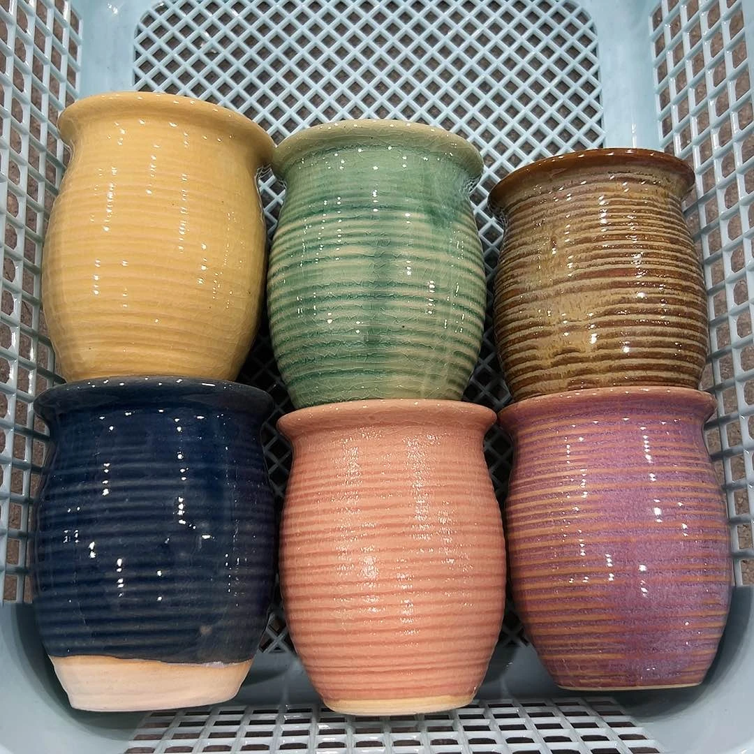 陶瓷高温陶瓷材料374