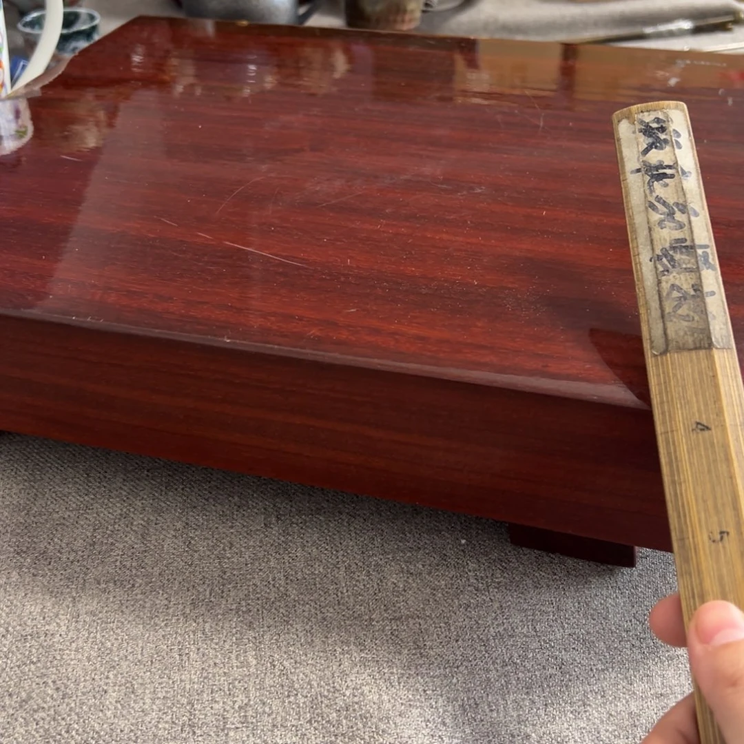 陶瓷艺术的发展和