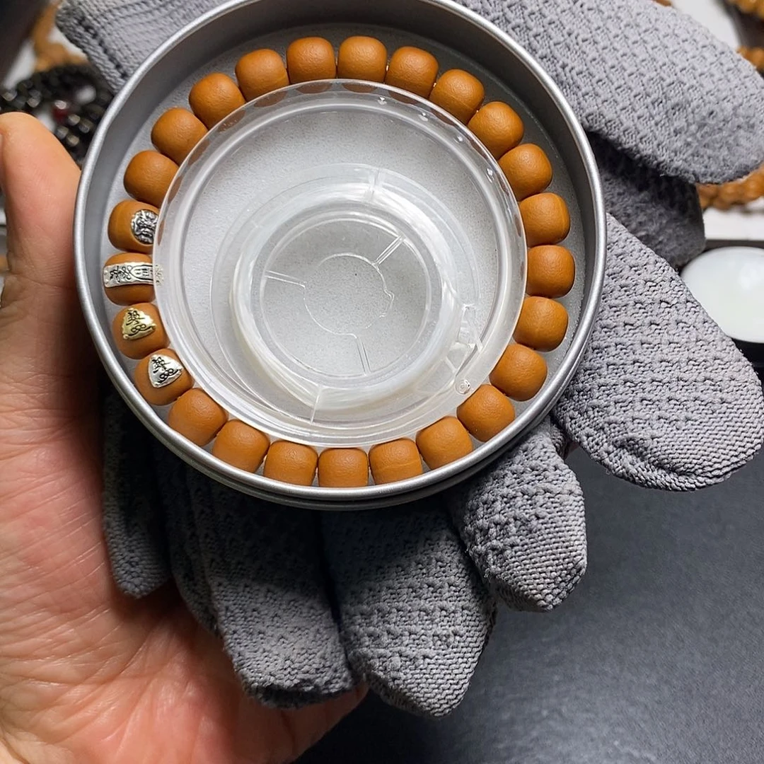 吊坠猴头核桃全品9左右四标高配摘星辰51号