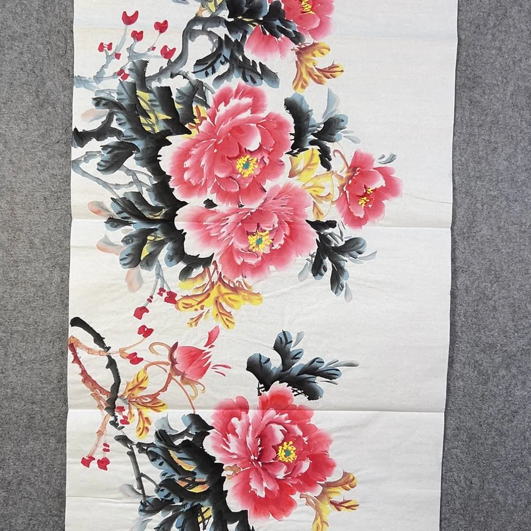 国画493 啦啦啦啦啦啦啦啦