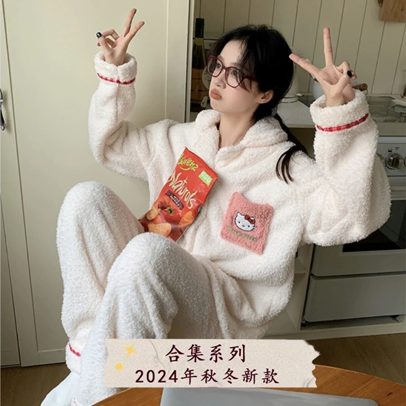 编码【101-200】先选编码！后选尺码！ins睡裙睡衣女款爆款2025新款