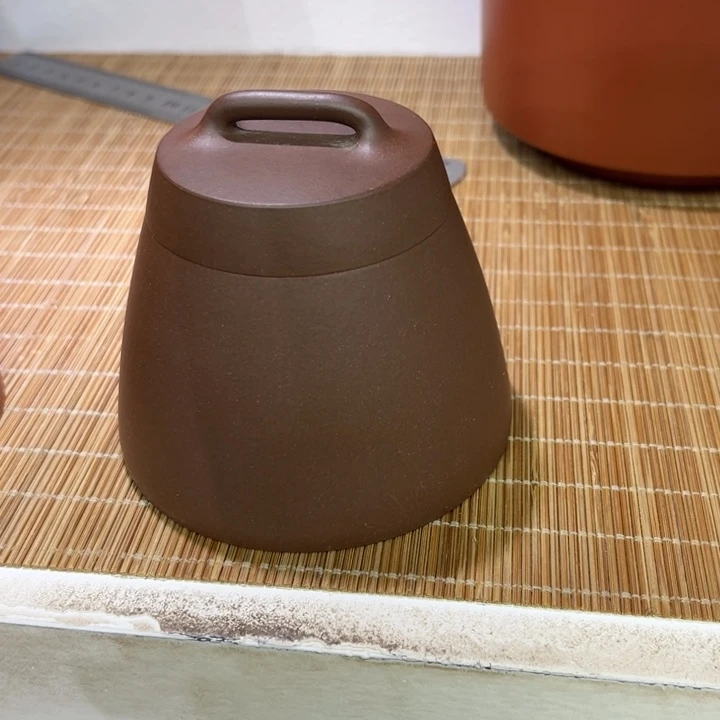 紫砂茶叶罐精品紫砂茶叶罐福利专场