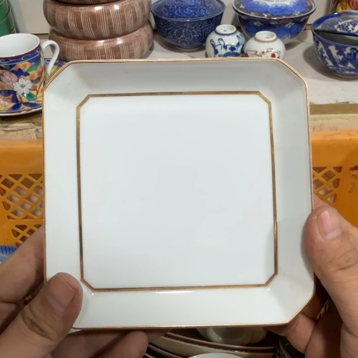 陶瓷推荐第二名20包邮