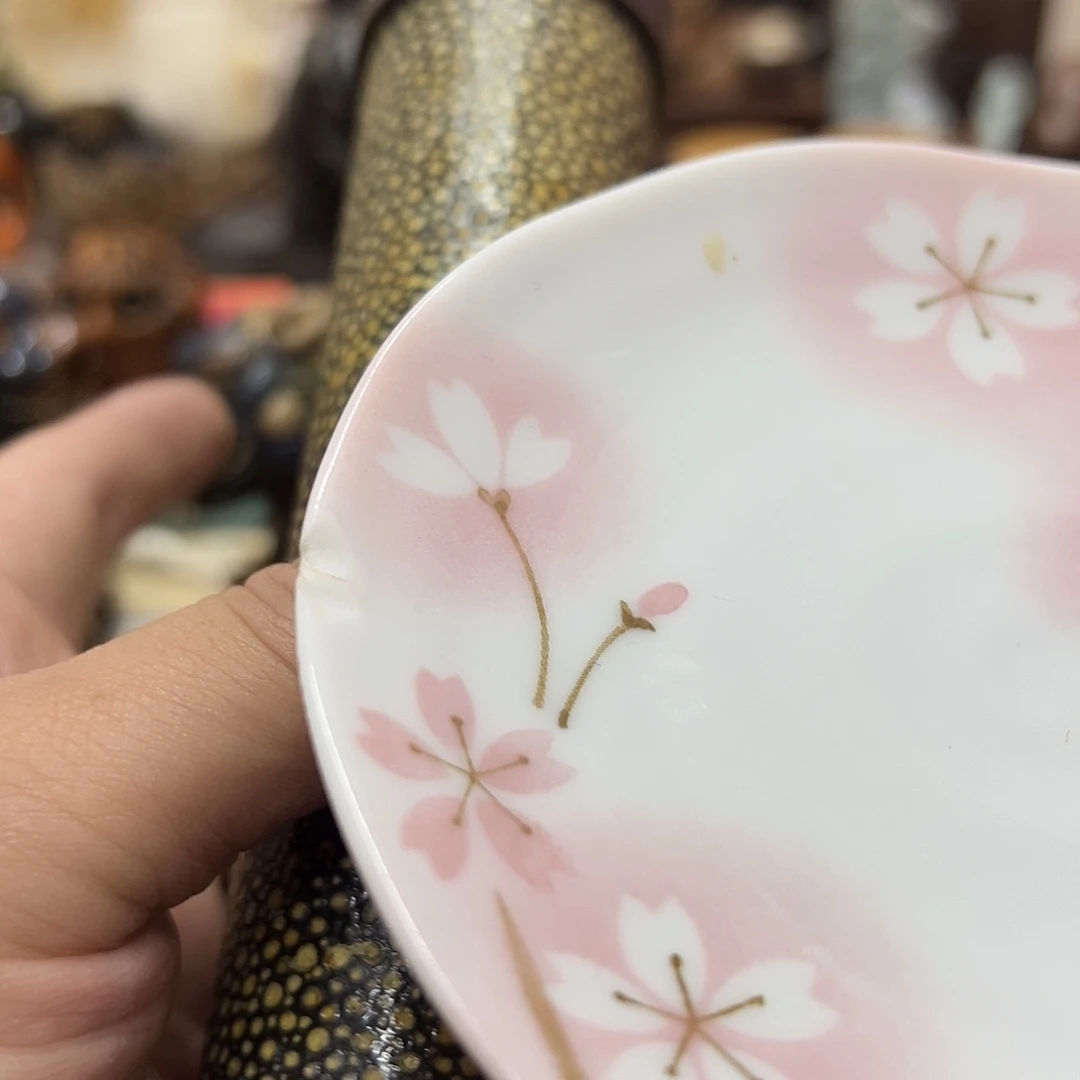 瓷片瓷器瓷器瓷器
