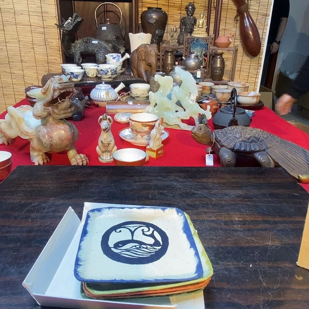 家用纸盘五客实用