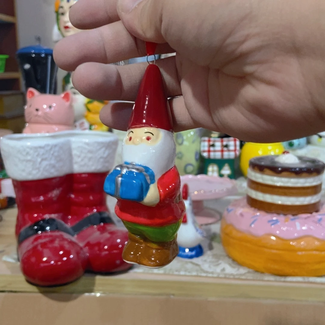富***多瑕疵陶瓷特卖~非偏远满8米邮