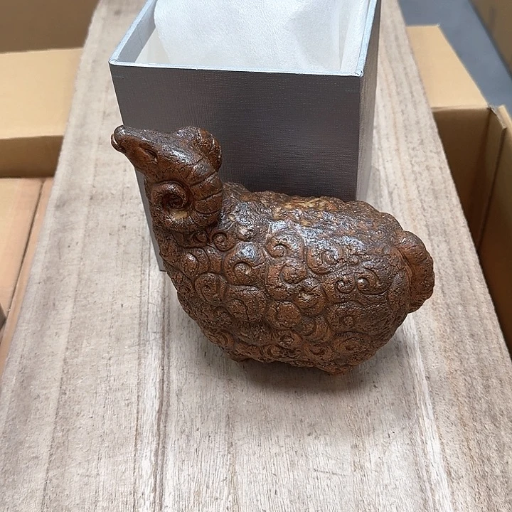 瓷片噗哈哈哈哈哈哈哈哈哈我笑