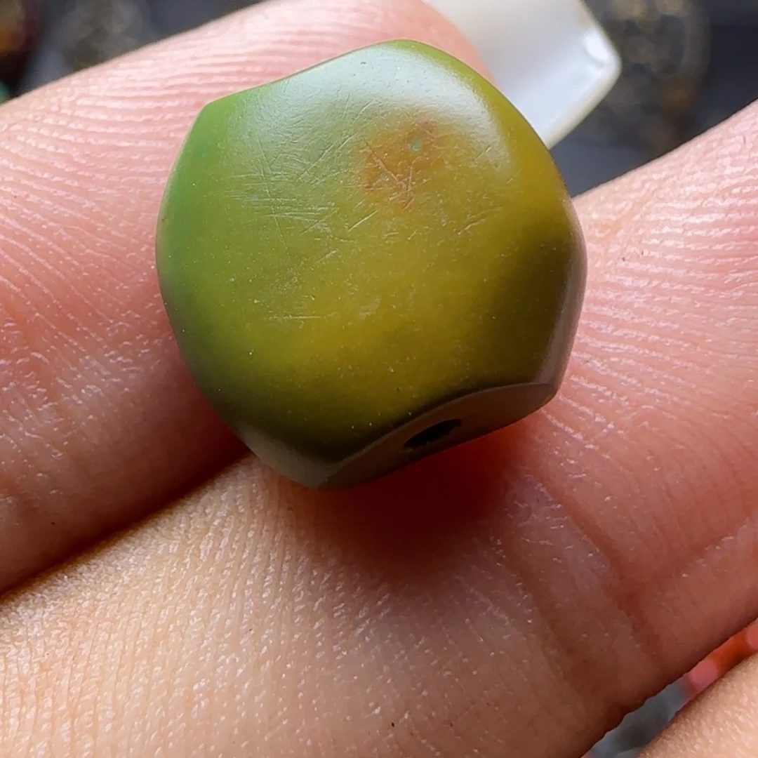 闪购商品链接一个