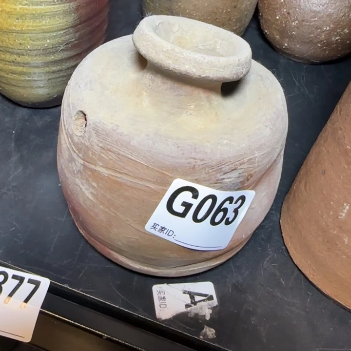 备前烧作品备前烧作品
