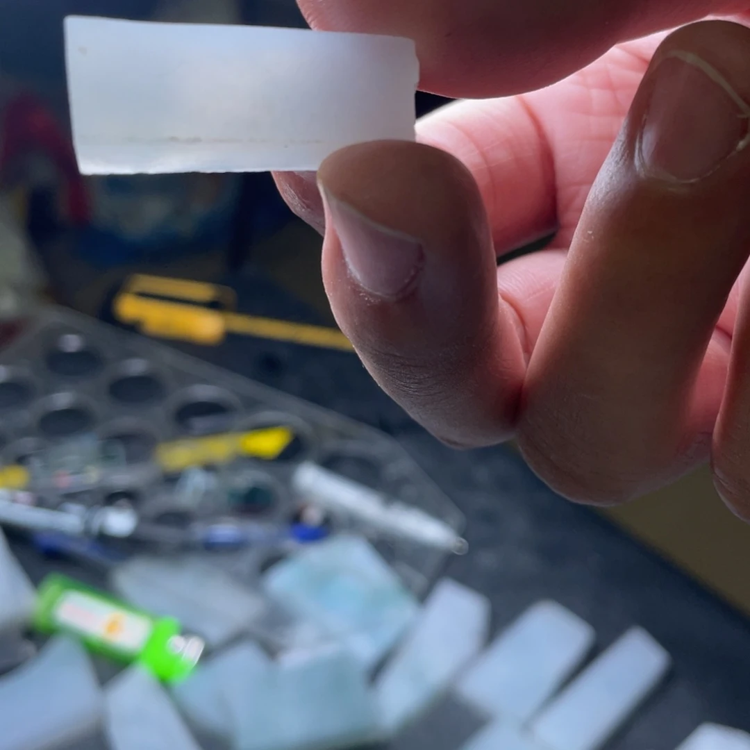 未镶嵌定制翡翠中****吉