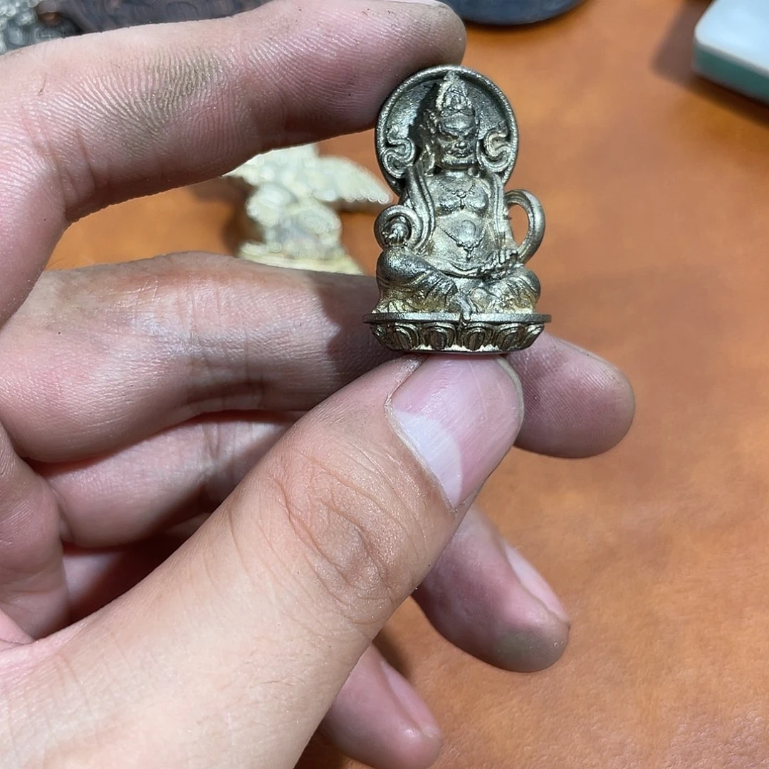 小***贱瓷片东西很好看很好看