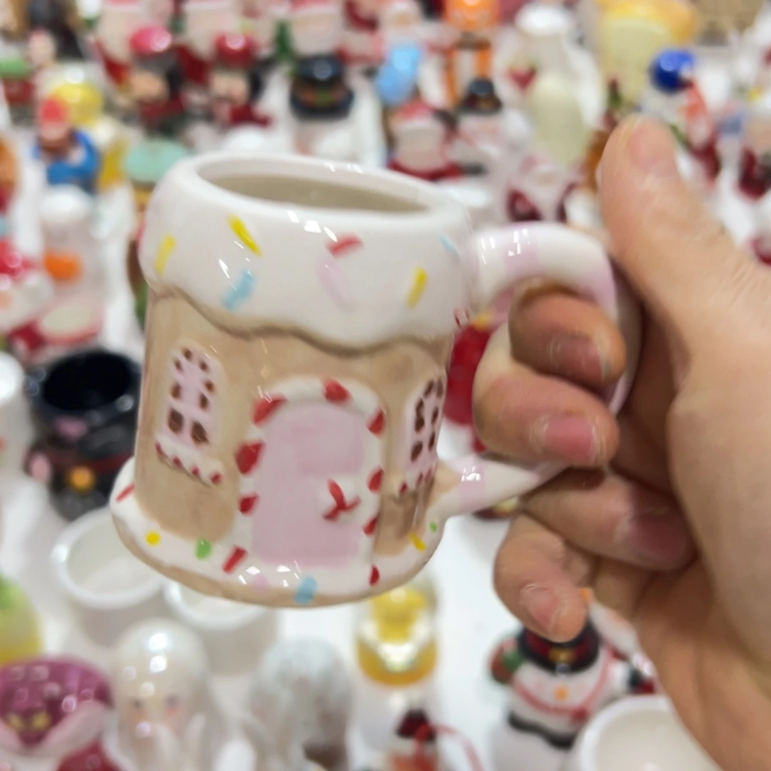 陶瓷陶瓷陶瓷陶瓷陶瓷