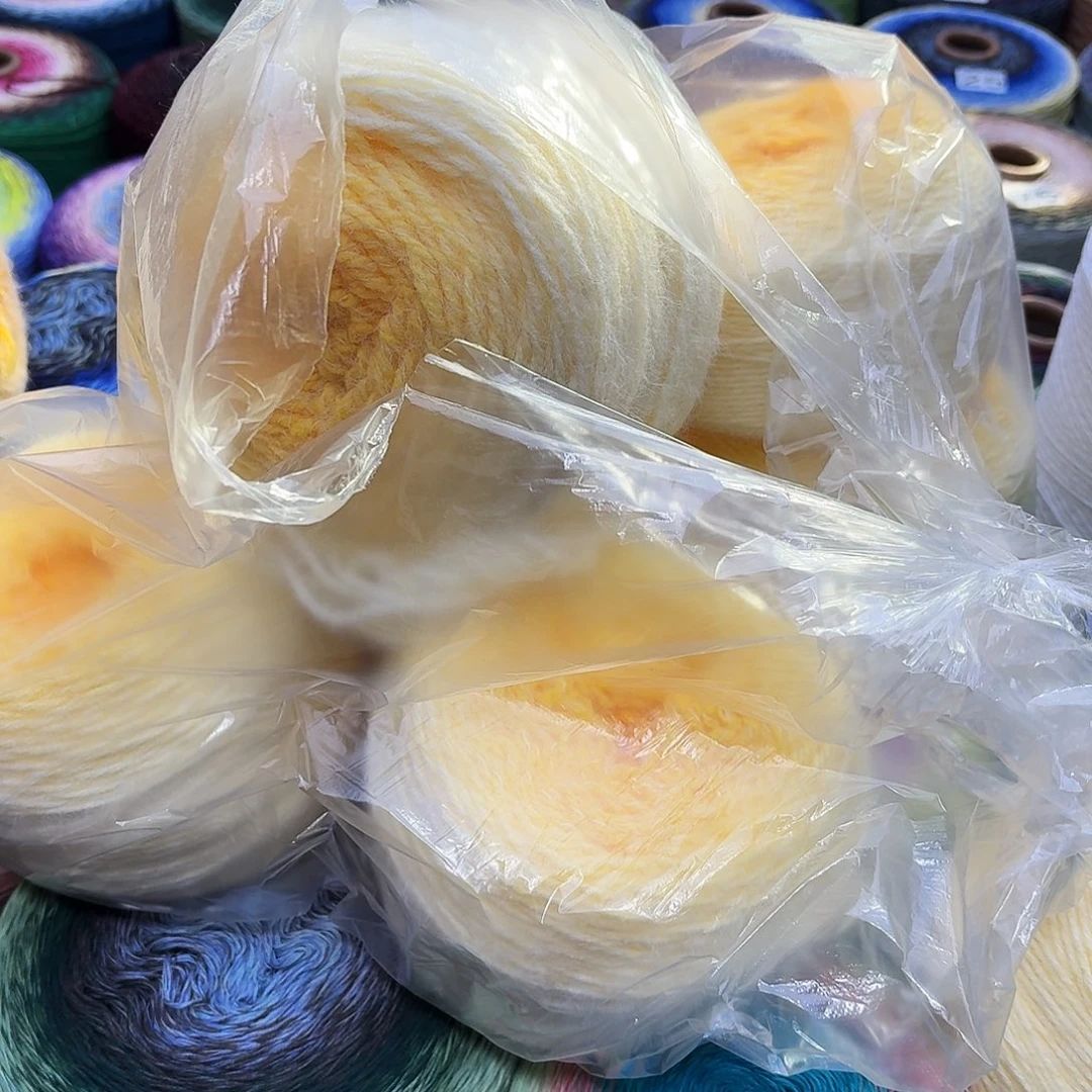 阿顺五团200克一团