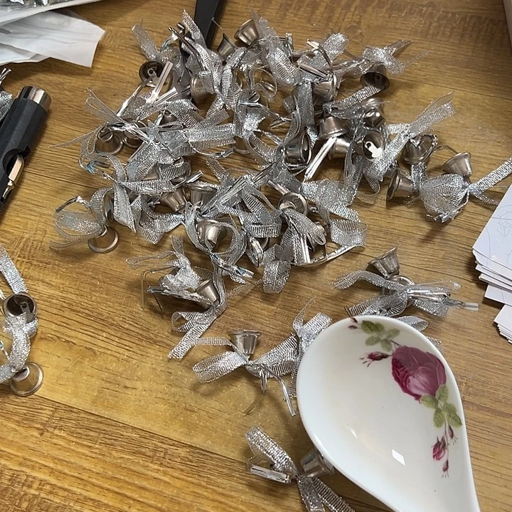 朱泥看图片下单哦977发三盒