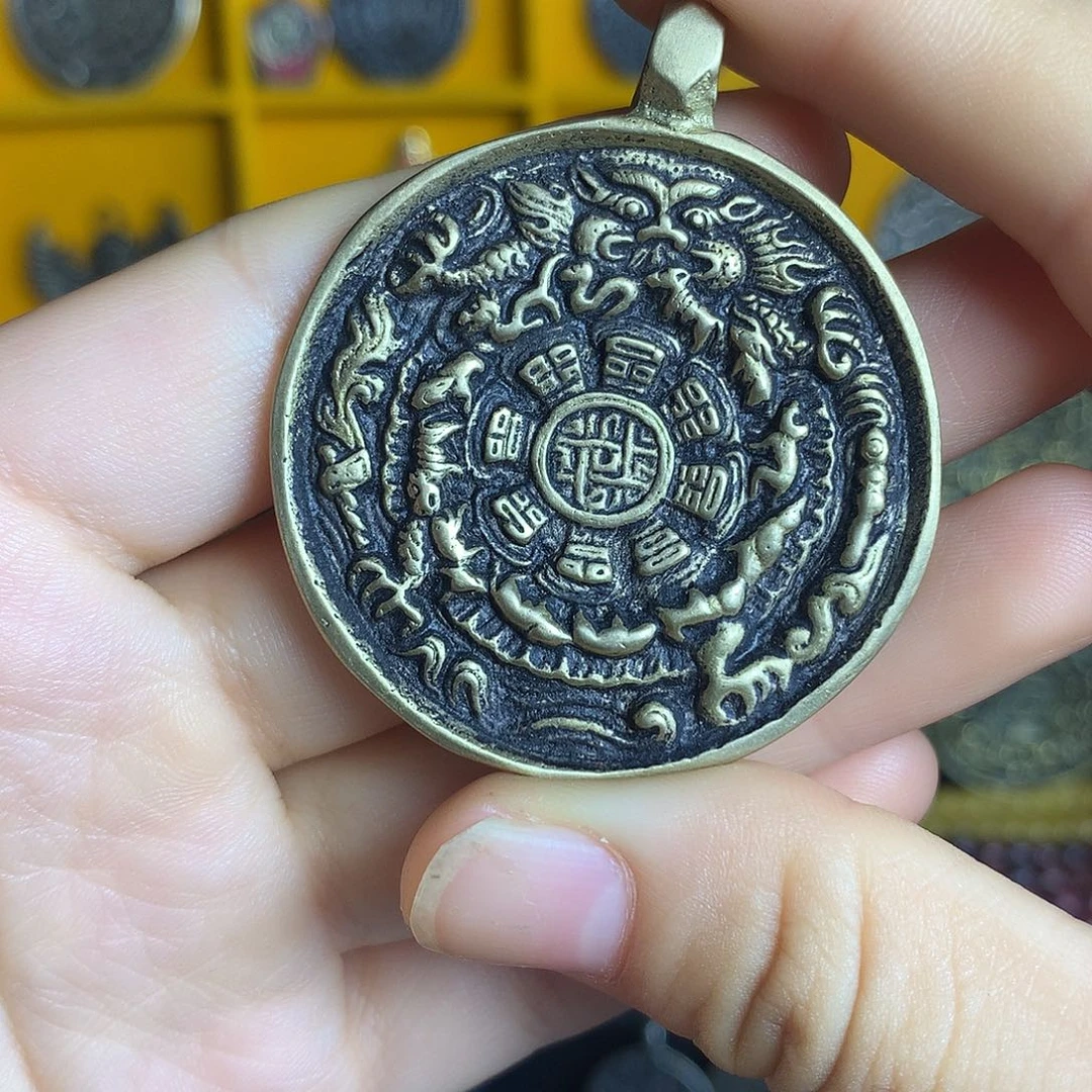 徐****扎西德勒扎西德勒