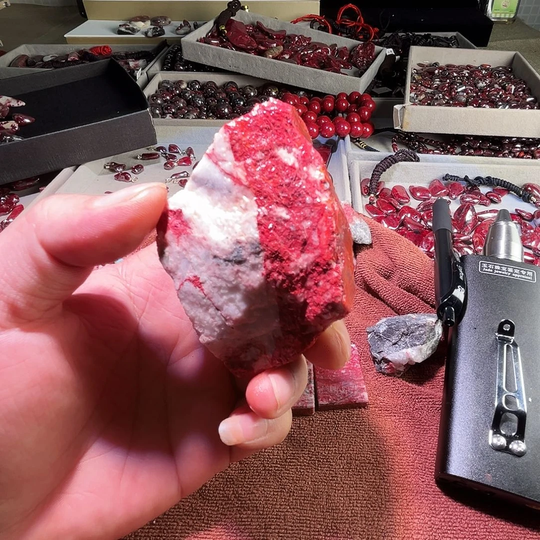 天然辰砂688888888888