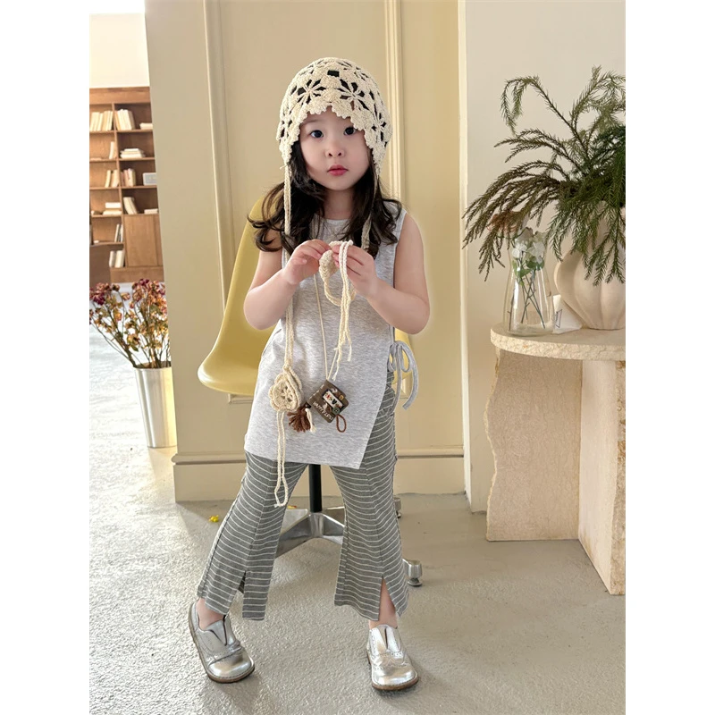 YTJJ·25夏~辣妹长T恤25285（汉服）