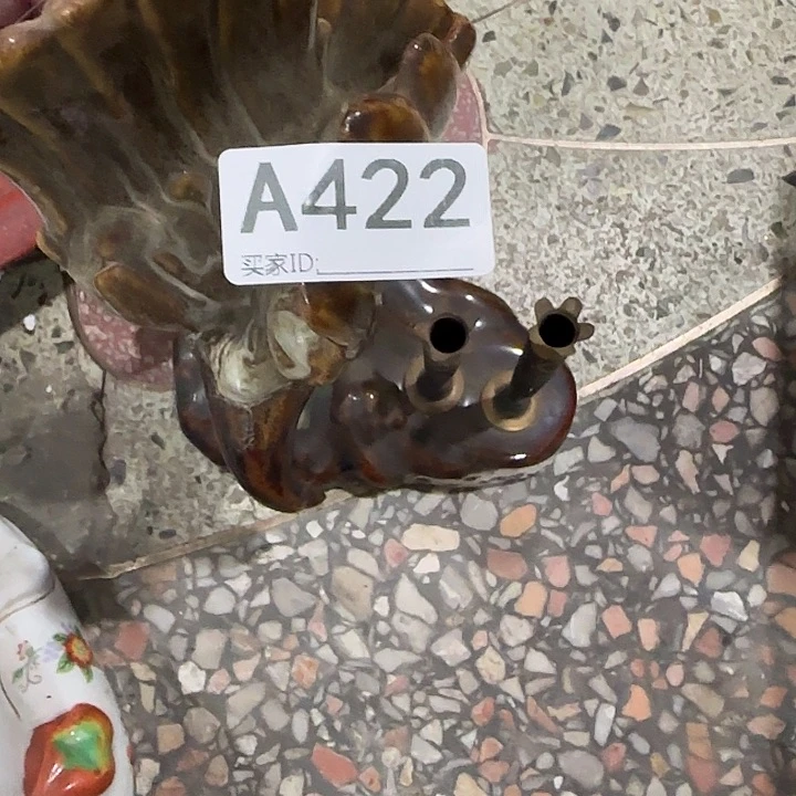 香榧木?*五民俗老物件鉴赏