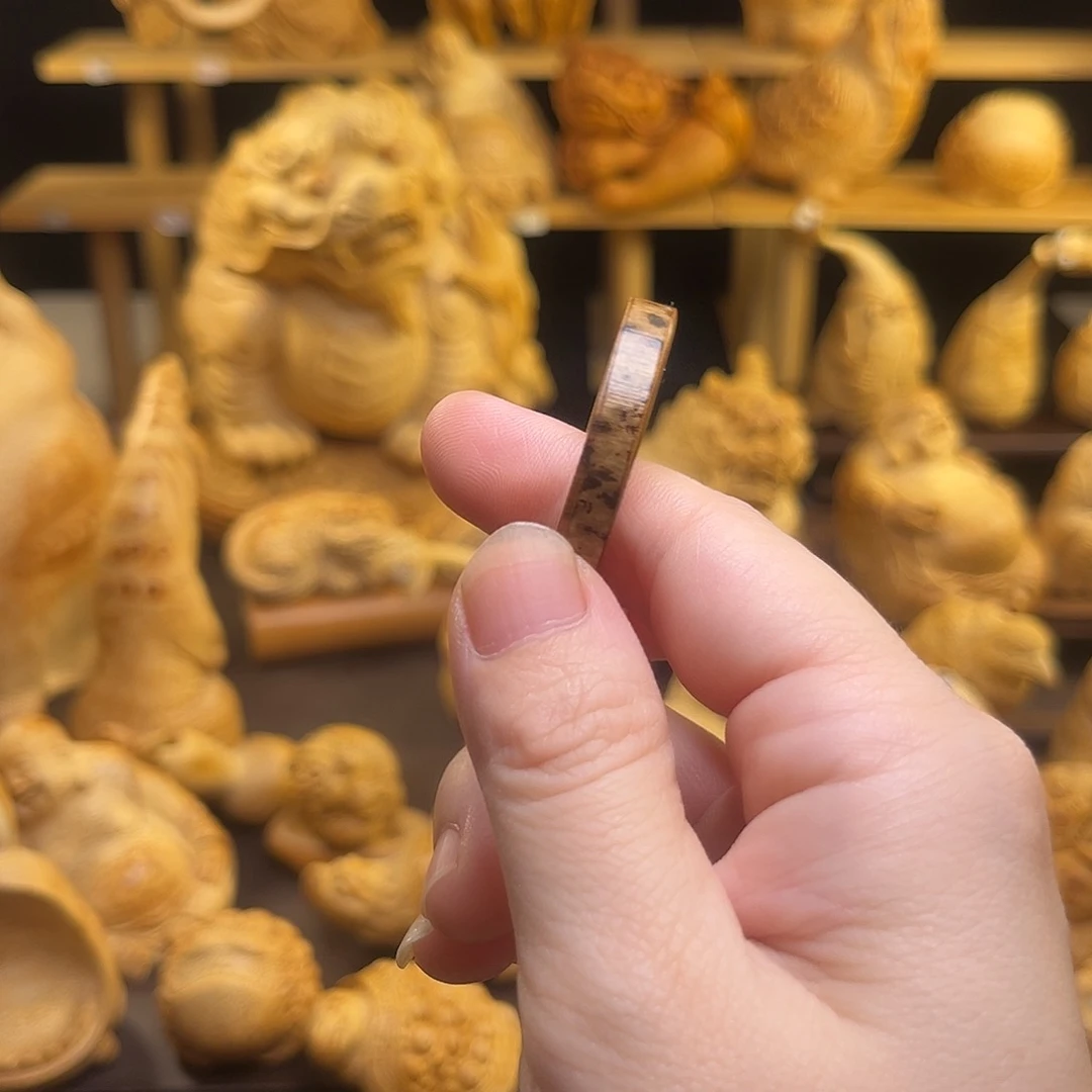 竹老料小环竹子纯手工