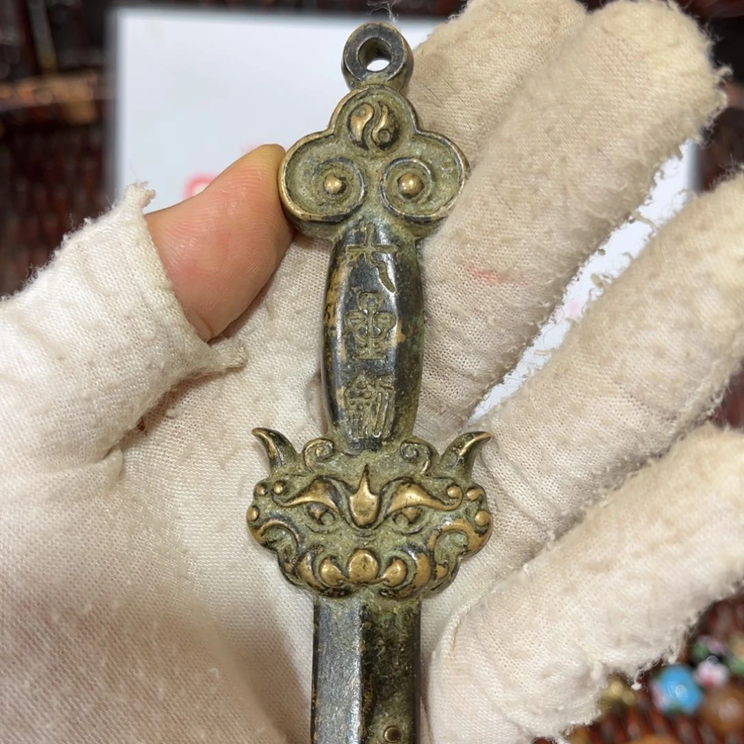 瓷片咸*工艺品工艺品