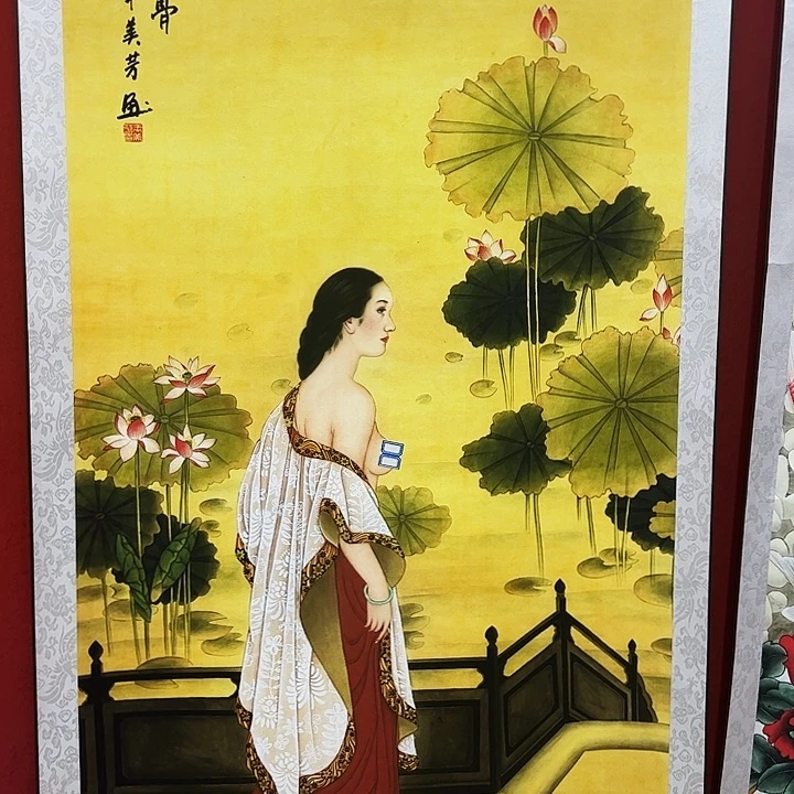 小美精选链接链接33