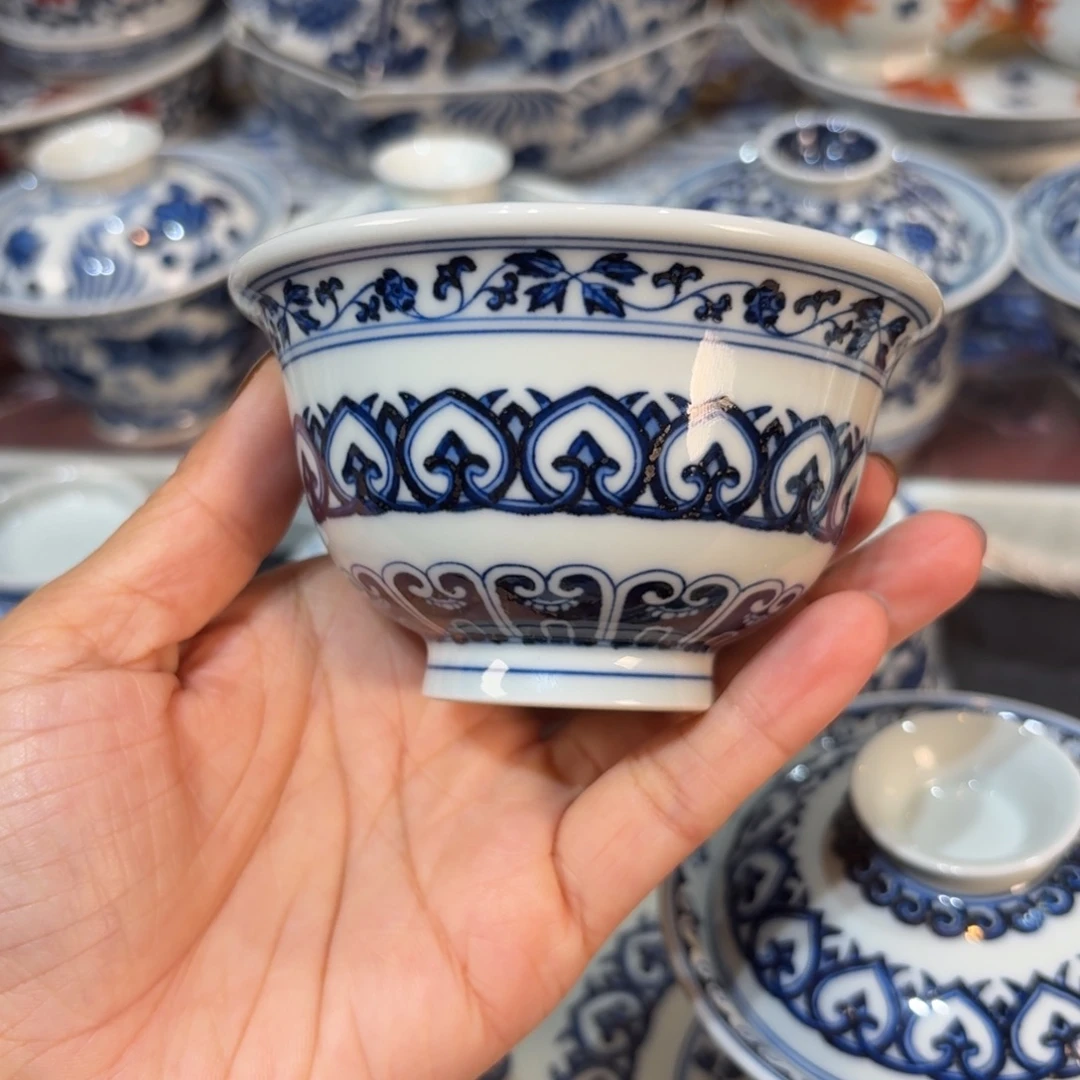 杯子………………………………………………