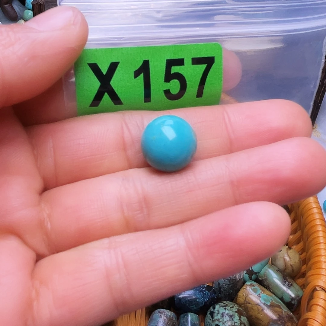 空竹十堰粉丝专享福利特色散珠