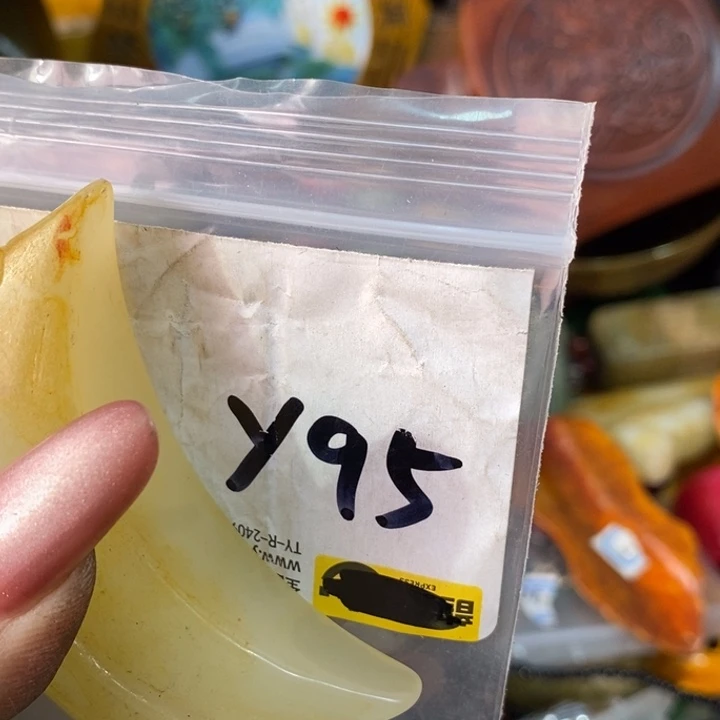 魏***力怡铄直播间家居饰品专属链接