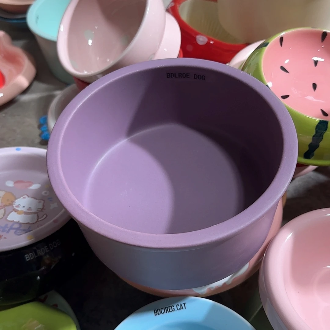 瓷片c2 瓷品陶瓷微x链接在
