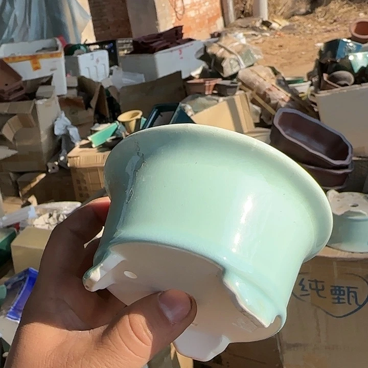 不说算什么呀亲爱的在那你干吧明天