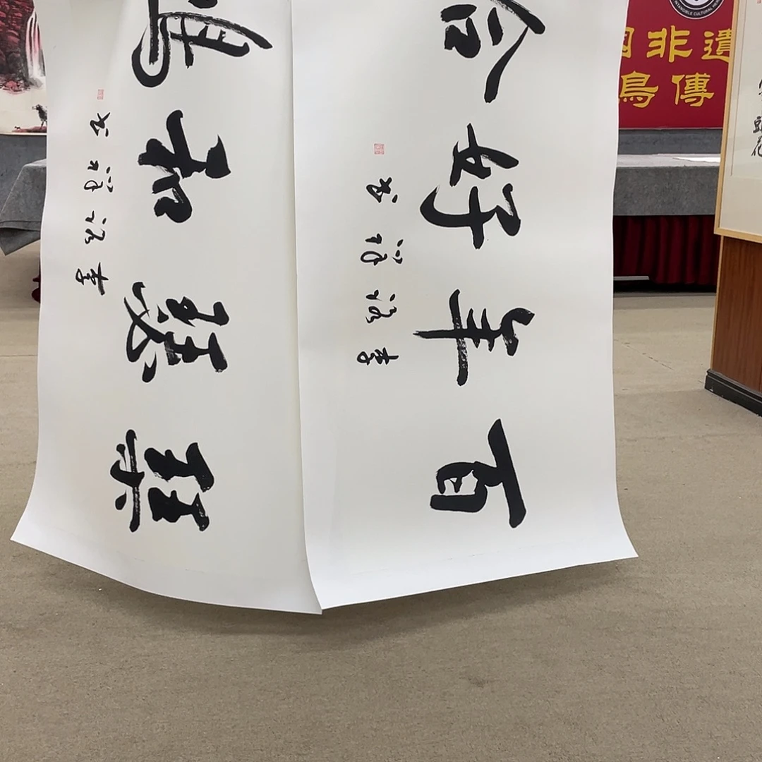 国画可口可乐公司在公司推出的一