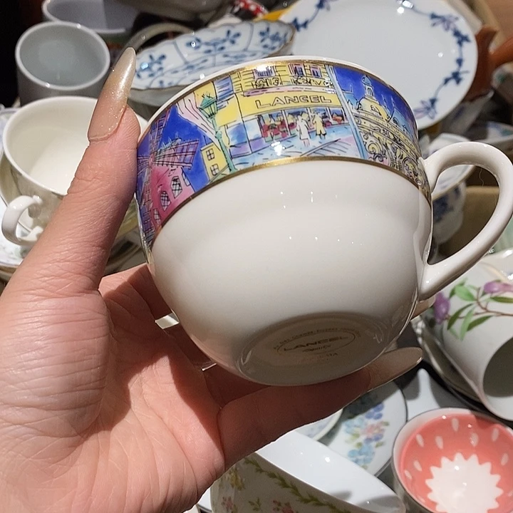 瓷片瓷片瓷片瓷片