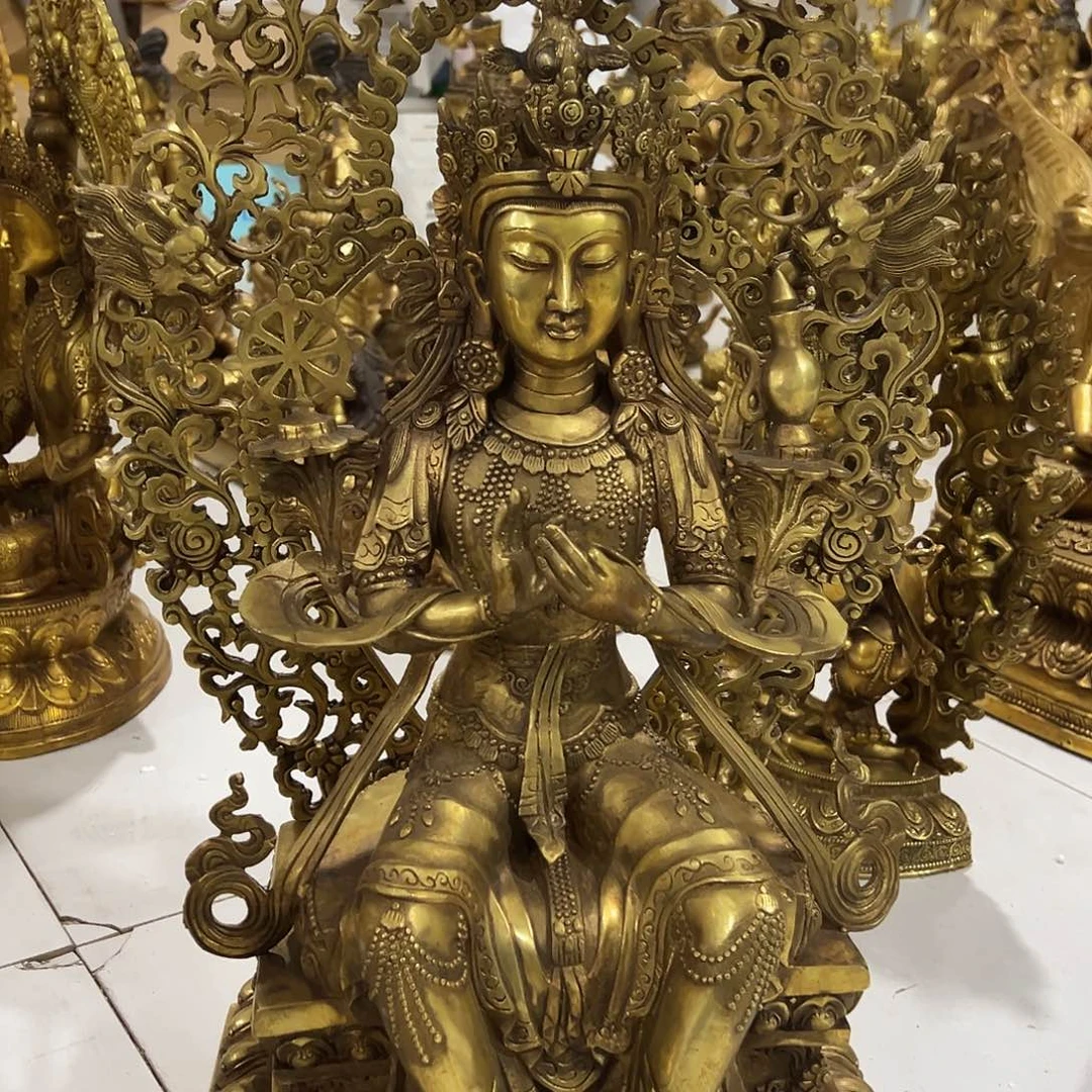 向前哈哈哈哈哈哈哈哈哈