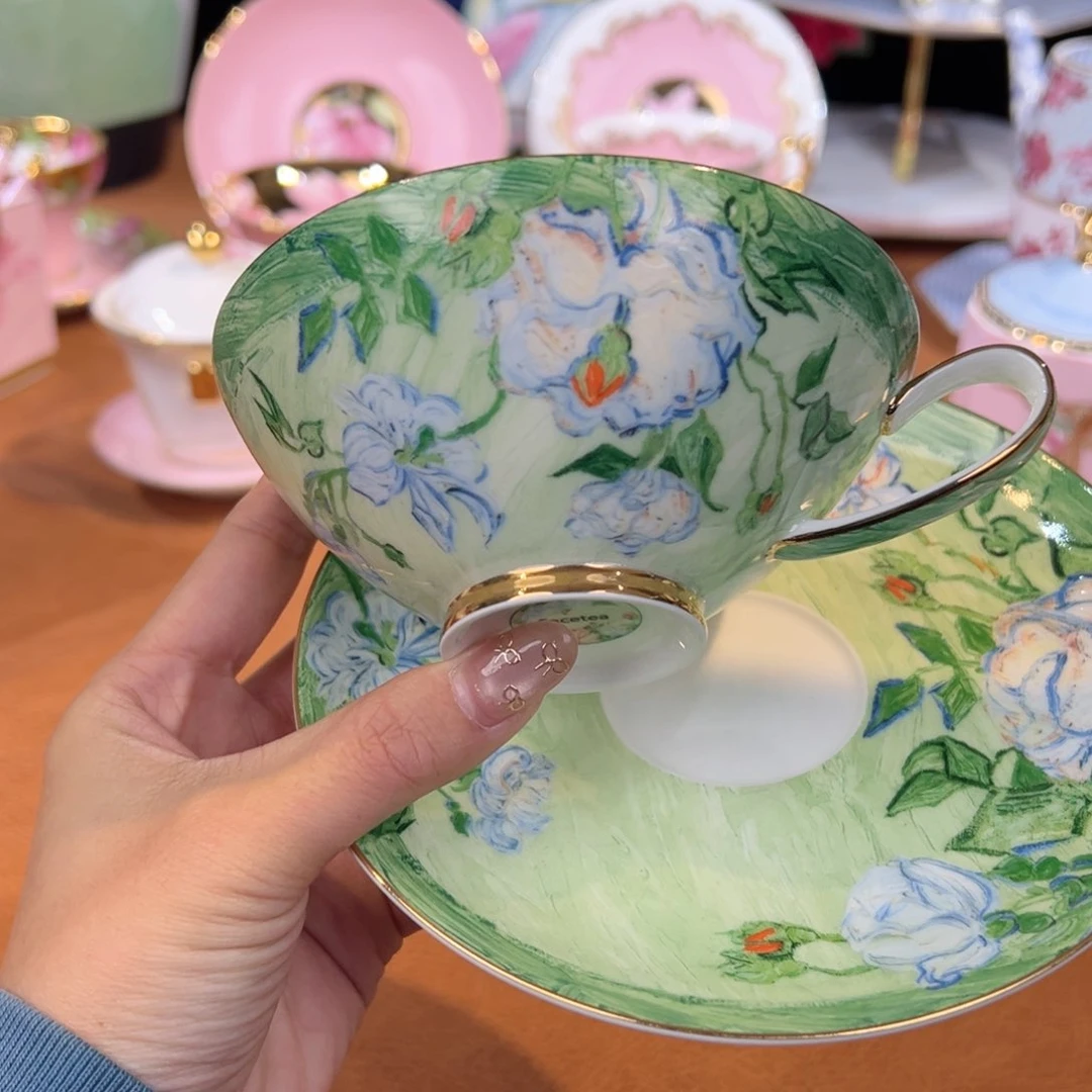 美美美美美瓷器美美