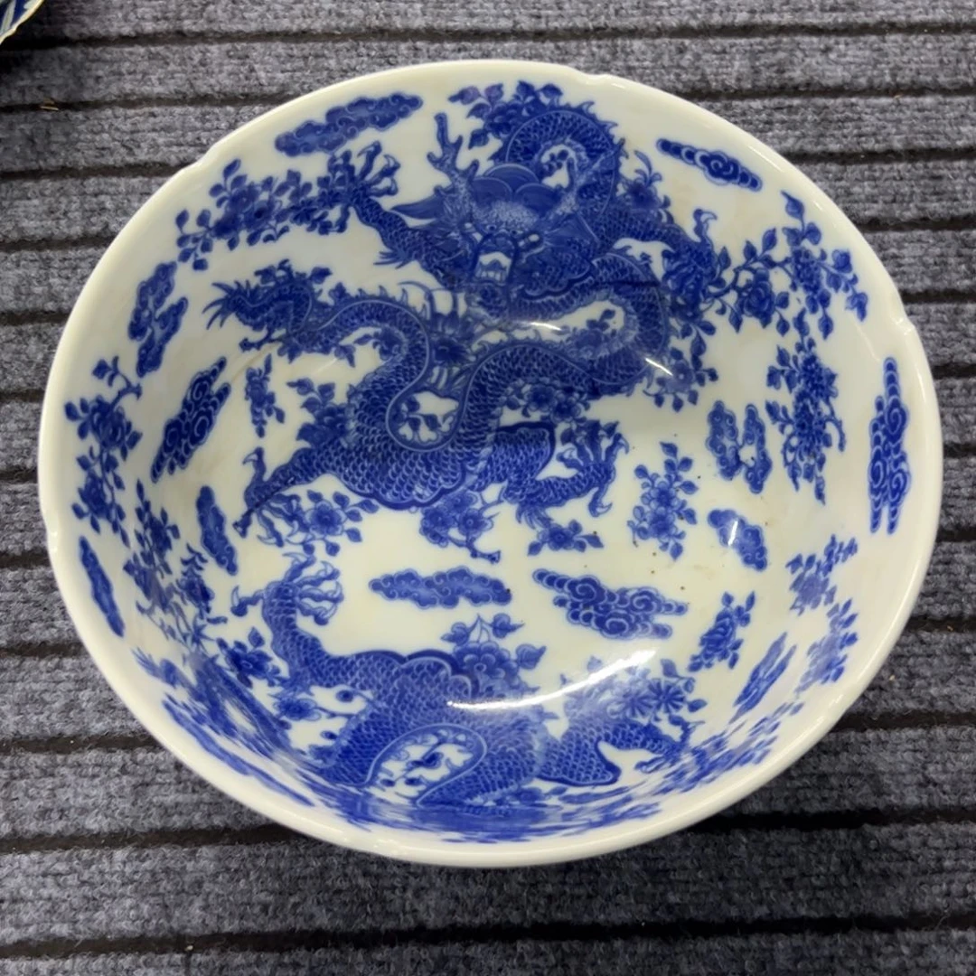 瓷瓷瓷瓷瓷瓷瓷瓷