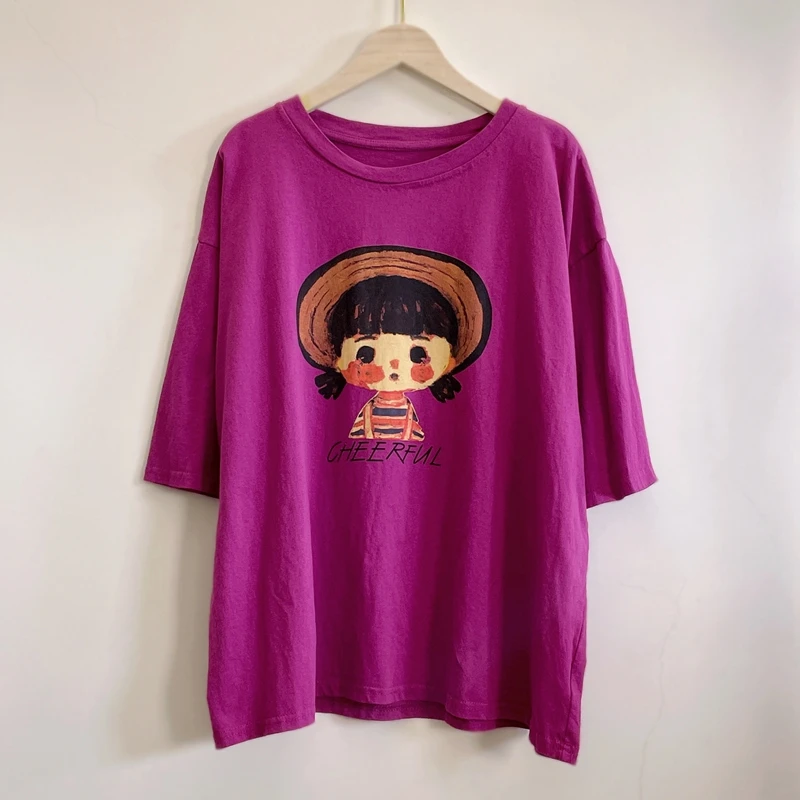 短袖清仓捡漏棉上衣中年妈妈装上衣福利合集YX105746