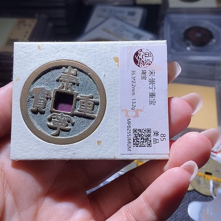 铜140嘻嘻嘻嘻嘻嘻嘻嘻