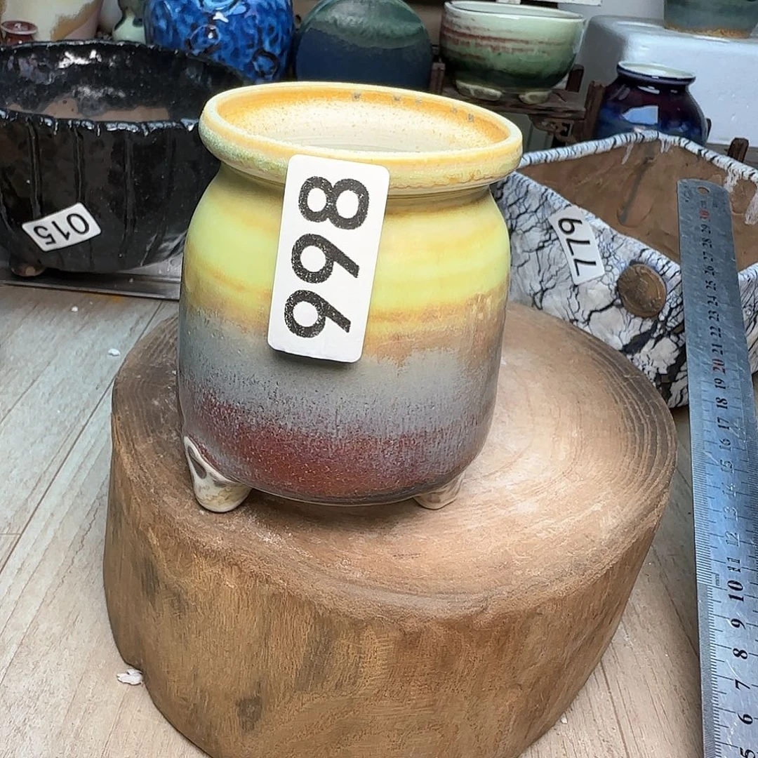 手工制作手工制作